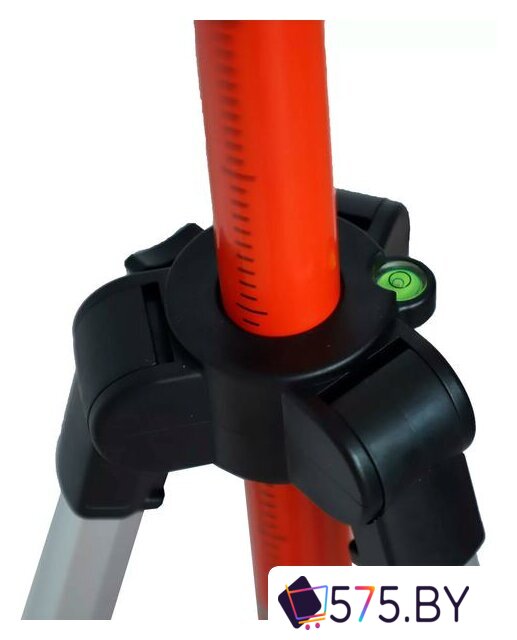 Штатив для измерительных приборов Condtrol Pillar в магазине 575.by