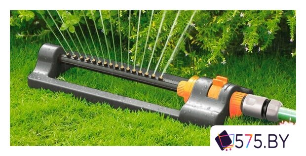Распылитель Bradas Black Line ECO-2813 в магазине 575.by