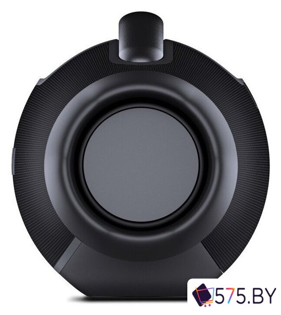Патибокс SVEN PS-990 в магазине 575.by