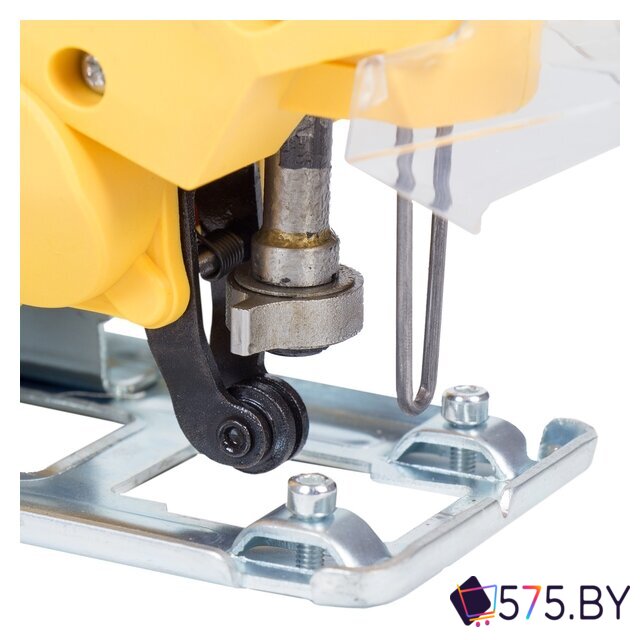 Электролобзик Kolner KJS 750V в магазине 575.by