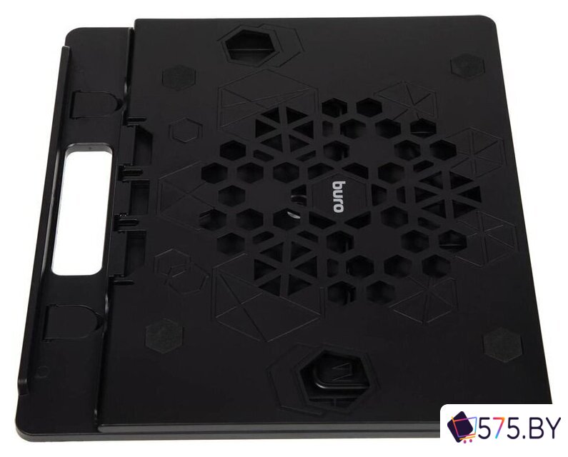 Подставка Buro BU-LS130 в магазине 575.by