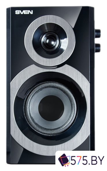 Акустика SVEN SPS-619 в магазине 575.by