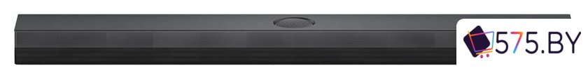 Саундбар LG S70TY в магазине 575.by