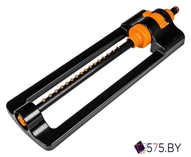Распылитель Bradas Black Line ECO-2813 в магазине 575.by