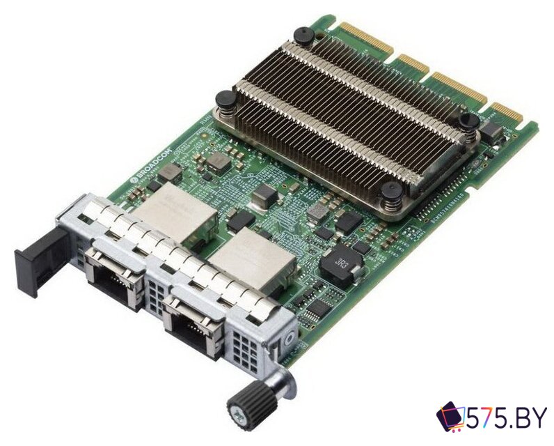 Сетевая карта Lenovo 4XC7A08236