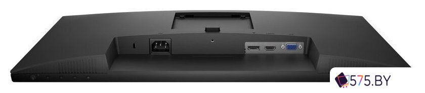 Монитор Dell Pro E2425HSM в магазине 575.by