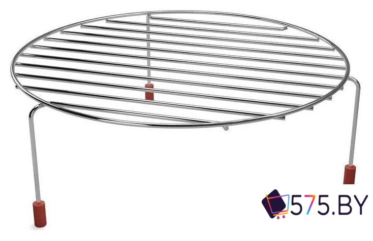 Микроволновая печь Bosch Serie 6 BEL554MW2 в магазине 575.by