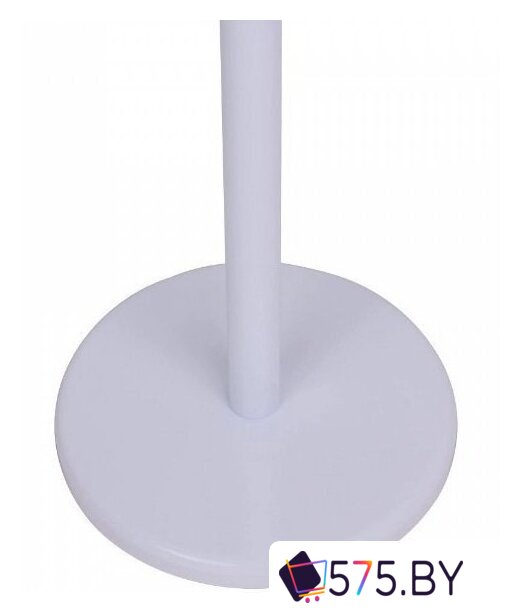 Вешалка для одежды AksHome Cactus (белый) в магазине 575.by