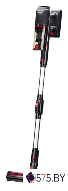 Пылесос Evolution Smart Clean VCF2712M в магазине 575.by