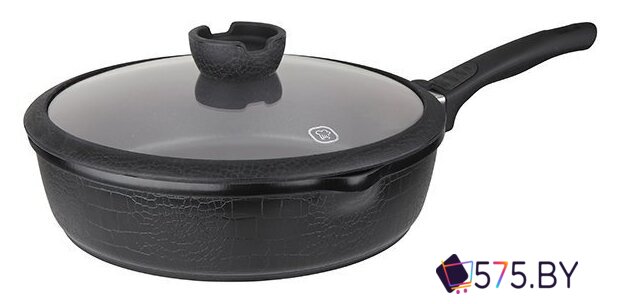 Сотейник Rondell RDA-871 в магазине 575.by
