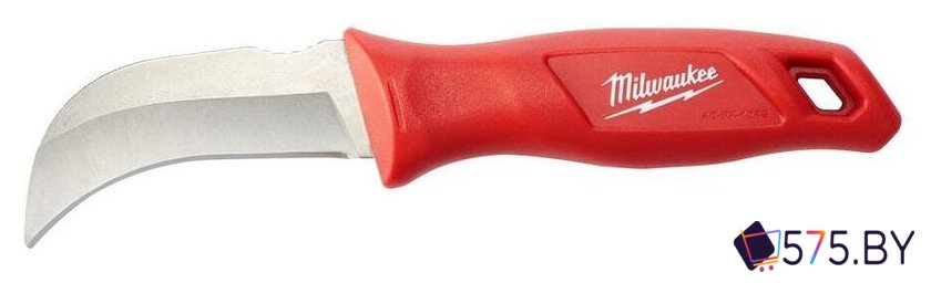 Нож для изоляции Milwaukee 4932464829 в магазине 575.by