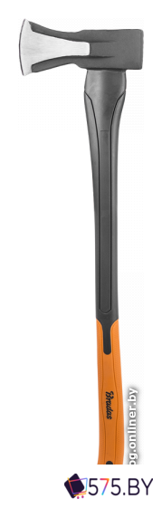 Топор-колун Bradas KT-SF2200 в магазине 575.by