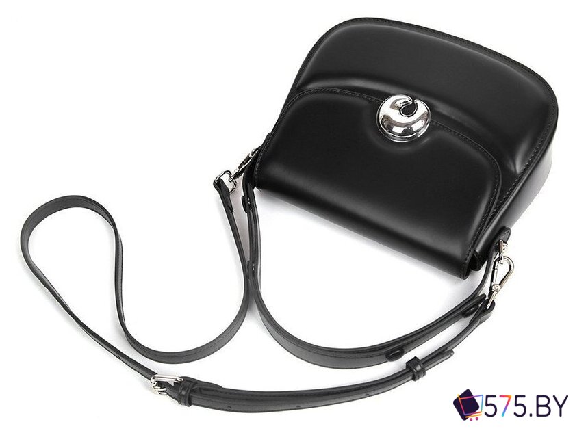 Женская сумка Mironpan 36083 (черный) в магазине 575.by