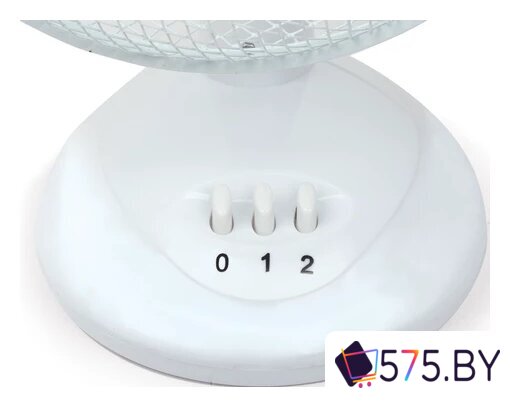 Вентилятор Sonnen FT23-B6 в магазине 575.by