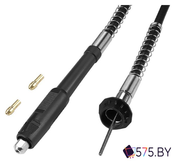 Заточный станок Kolner KBG 75-120W-S в магазине 575.by