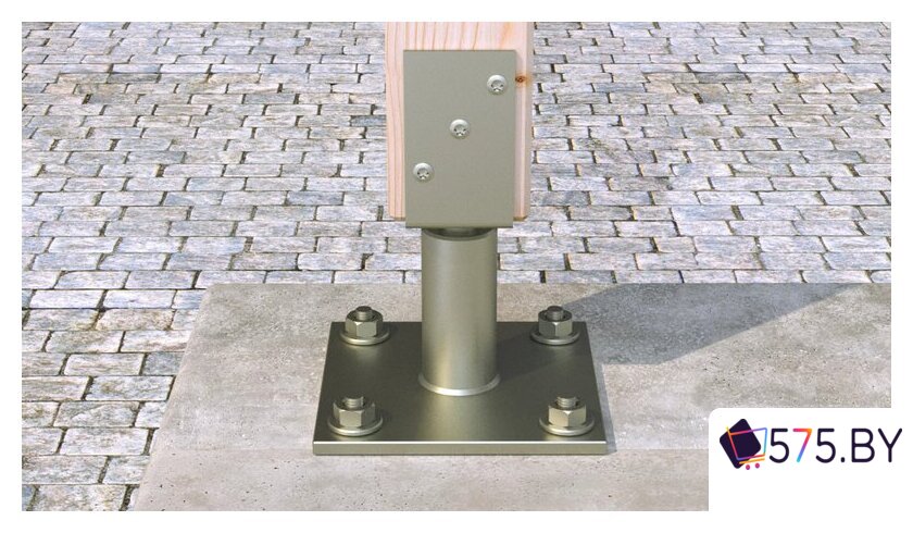 Смазки, пасты и очистители для механических, электрических узлов Fischer Смазка техническая FTC-ZS 509242 400мл в магазине 575.by