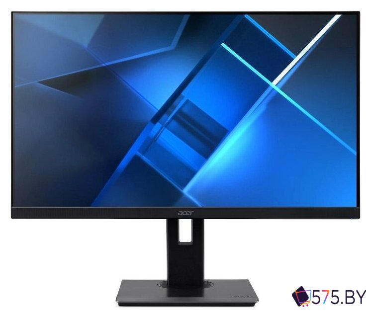 Монитор Acer Vero B277KLBbmiiprzx UM.HB7CD.B01 в магазине 575.by