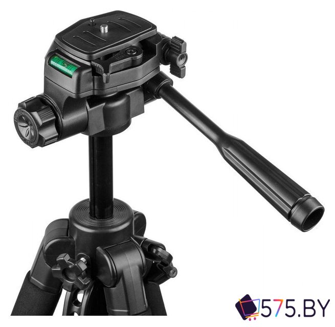 Штатив для измерительных приборов Wortex 0323154 в магазине 575.by