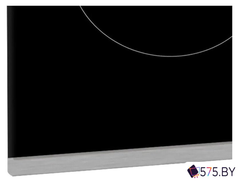 Варочная панель BEKO HII64400TXO в магазине 575.by