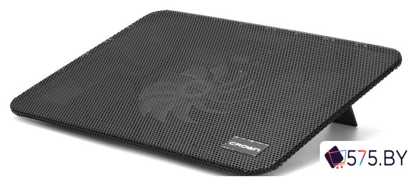 Подставка CrownMicro CMLS-400 в магазине 575.by