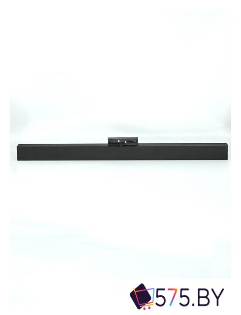 Трековый светильник TruEnergy 24003 в магазине 575.by