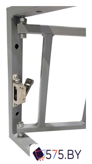 Люк Lukoff ST (40x25 см) в магазине 575.by