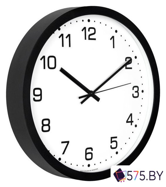 Настенные часы TROYKA 77760754 в магазине 575.by