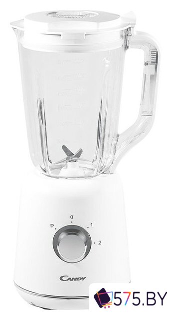 Стационарный блендер Candy CB-150 в магазине 575.by