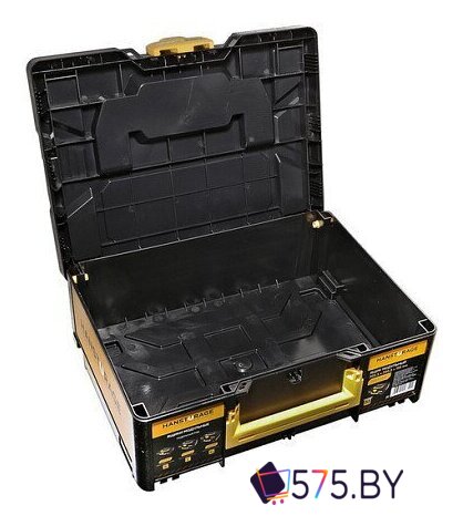 Кейс Hanskonner HS185P в магазине 575.by
