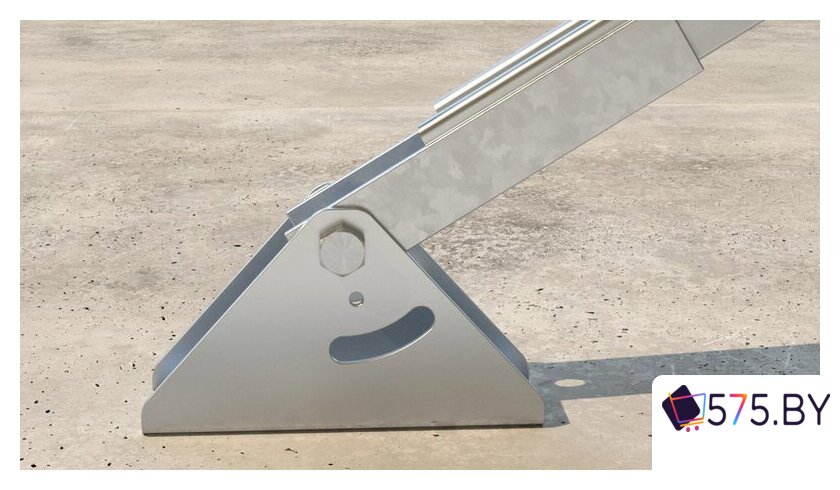 Смазки, пасты и очистители для механических, электрических узлов Fischer Смазка техническая FTC-ZS 509242 400мл в магазине 575.by