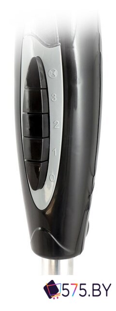 Вентилятор CENTEK CT-5015 (черный) в магазине 575.by