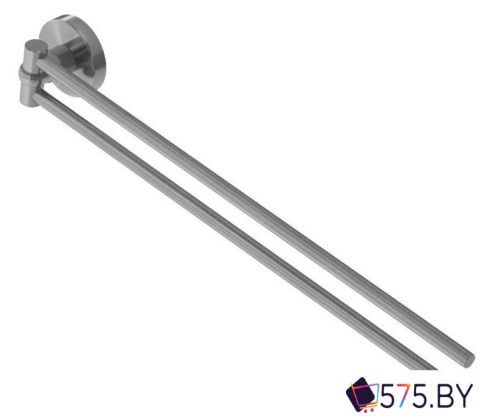 Держатель для полотенца Cezares RELAX-THD-S-IN (сатин) в магазине 575.by