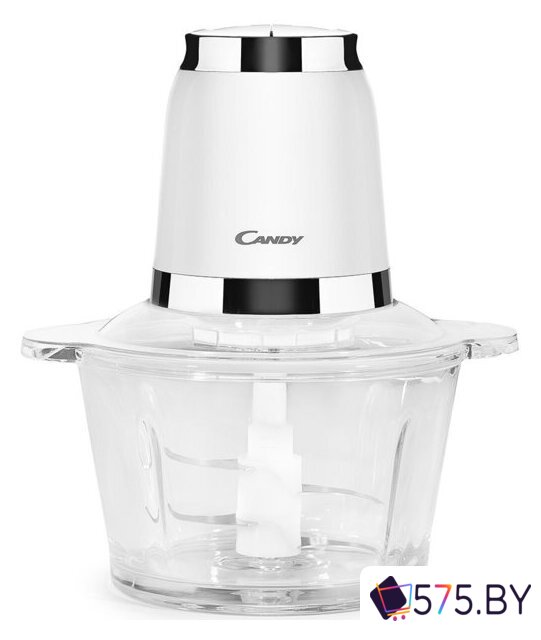 Чоппер Candy CC-300 в магазине 575.by