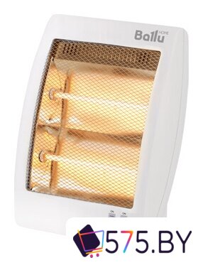 Инфракрасный обогреватель Ballu BHH/M-09N в магазине 575.by