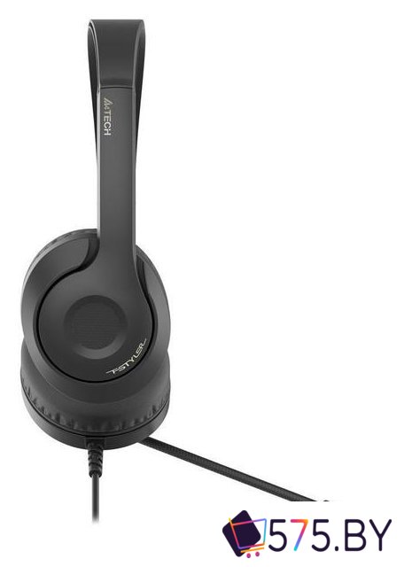 Наушники A4Tech Fstyler FH100 в магазине 575.by