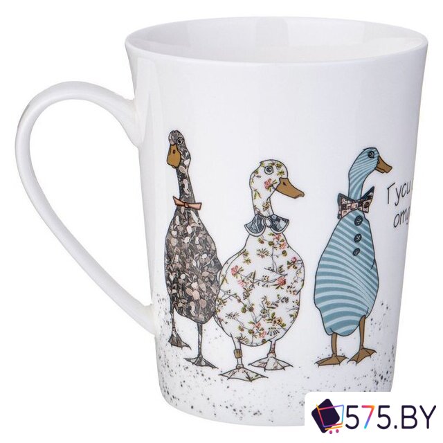 Кружка Lefard Family Farm 104-976 в магазине 575.by