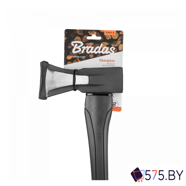 Топор-колун Bradas KT-SF2200 в магазине 575.by