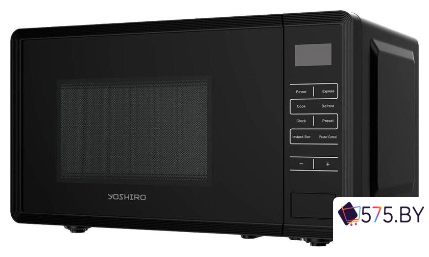 Микроволновая печь Yoshiro YMW-S20L5 в магазине 575.by