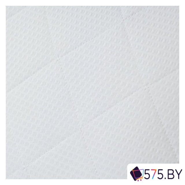 Спальная подушка Sofi De MarkO Comfort Plus 50х90 Под-КП-50х90 в магазине 575.by