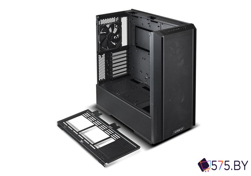 Корпус Lian Li Lancool 216 G99.LAN216X.00 в магазине 575.by