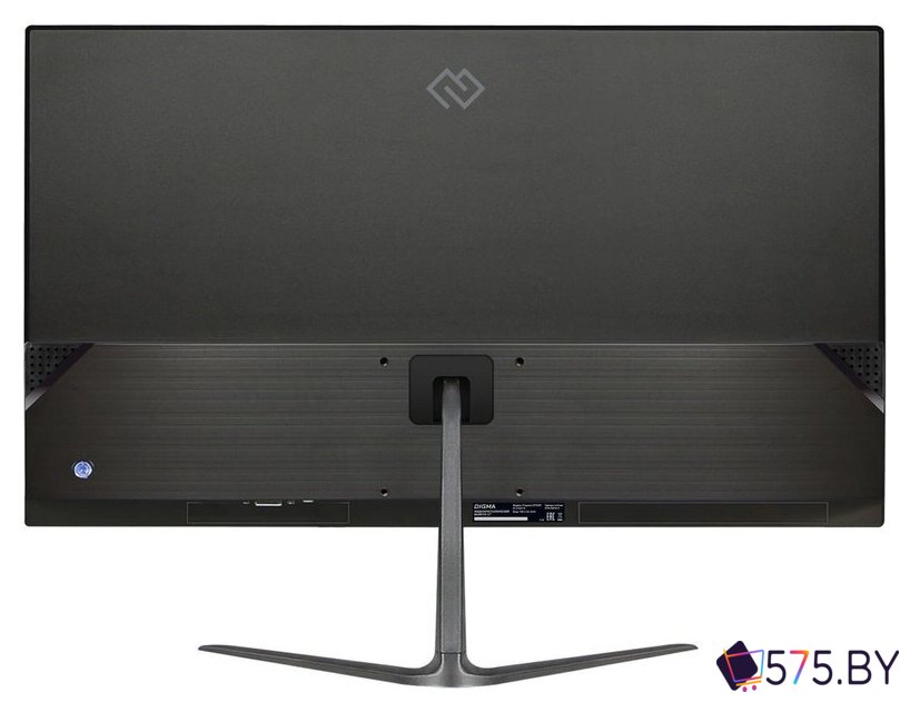 Монитор Digma Progress 27P302Q в магазине 575.by