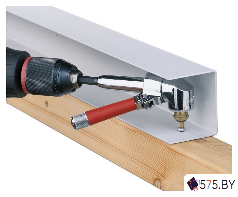 Насадка специализированная Milwaukee 4932352320 в магазине 575.by