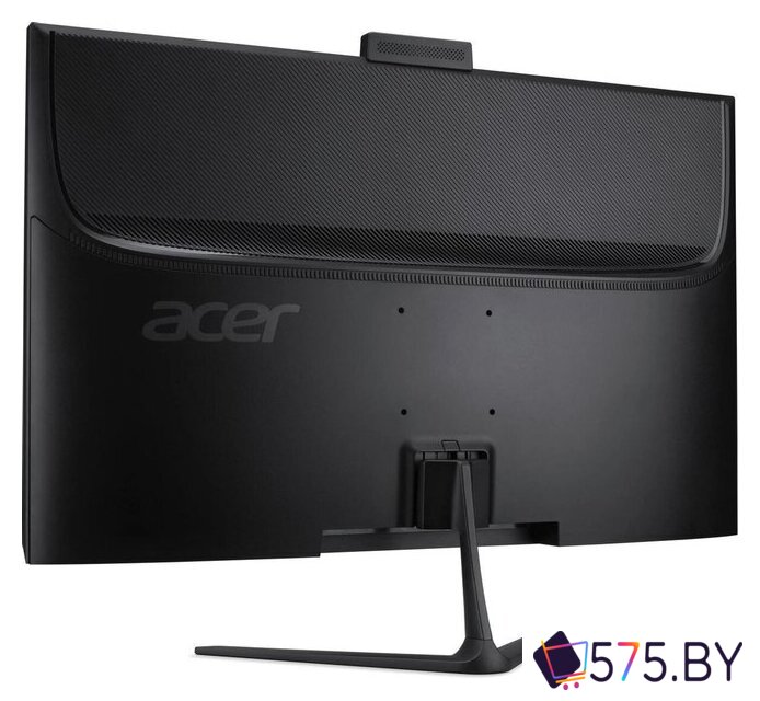 Моноблок Acer Aspire C27-2E13U7UNL DQ.BMRCD.001 в магазине 575.by