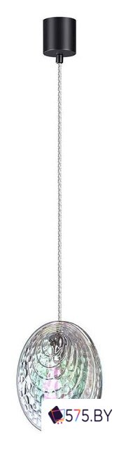 Подвесная люстра Odeon Light Mussels 5039/1 в магазине 575.by