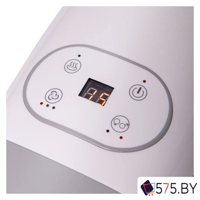 Массажер для рук Comtek 702D в магазине 575.by