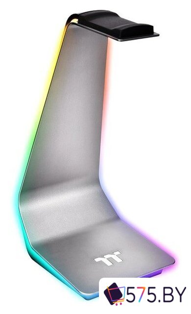 Подставка для наушников Thermaltake Argent HS1 RGB в магазине 575.by