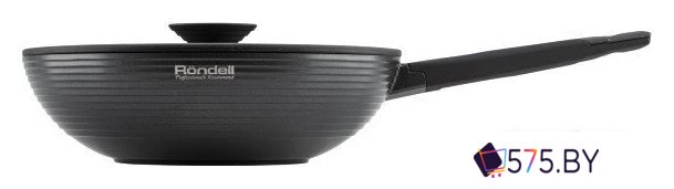 Сотейник Rondell Kontur RDA-1489 в магазине 575.by