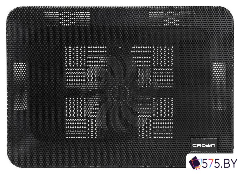 Подставка CrownMicro CMLS-400 в магазине 575.by