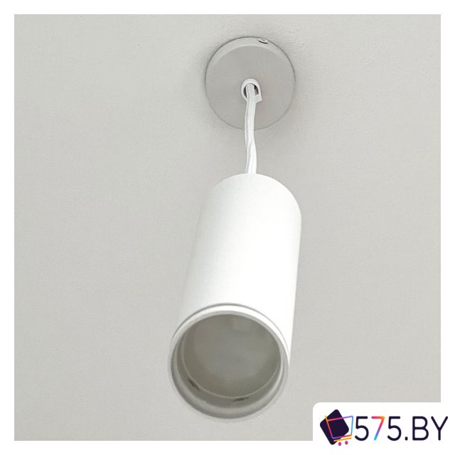 Подвесная люстра TruEnergy 21322 в магазине 575.by
