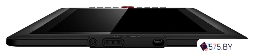 Графический монитор XP-Pen Artist 15.6 Pro в магазине 575.by